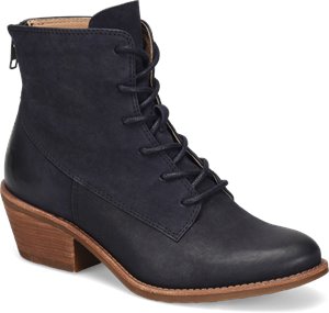 SKY NAVY Sofft Annalise