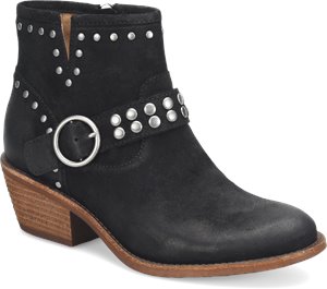 YUHAOTIN Ankle Boots Size 9 Womens Boots Size 42 Ankle Boots for Women Size  6 Leather