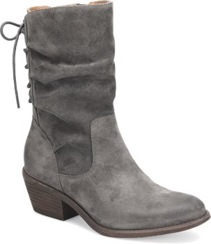 sofft pueblo boots