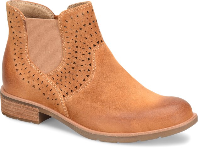 Sofft sales brenley boots