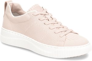 Womens Casual Shoes on Shoeline.com - Page 9