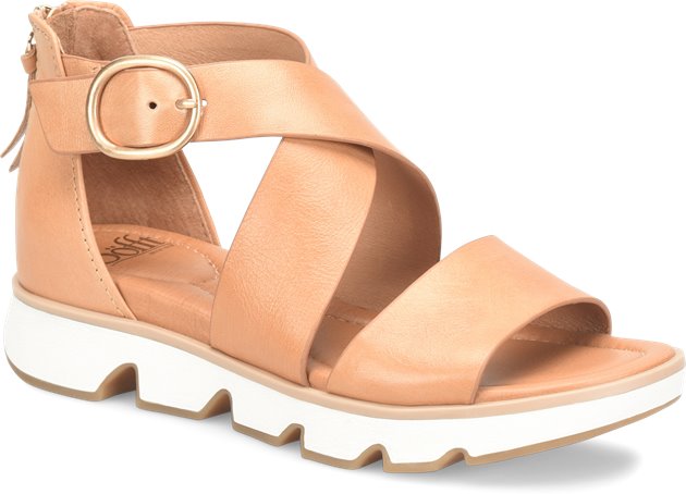 Sofft reston sale sandal