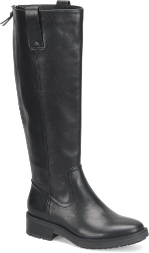 Black Sofft Samantha II 