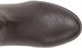 Top view of Softspots Womens Oliva