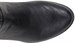 Top view of Softspots Womens Oliva