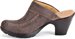 Side view of Softspots Womens Collette