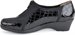 Side view of Softspots Womens Sparks