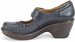 Side view of Softspots Womens Lesley