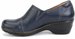 Side view of Softspots Womens Helen