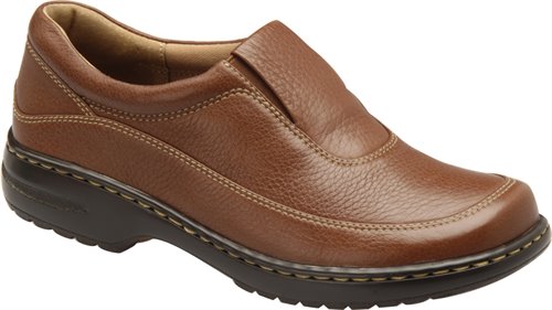 aria shoes online